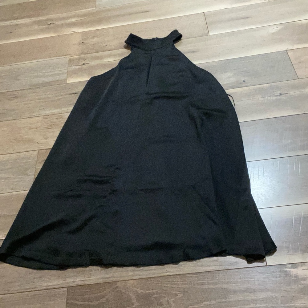 Black banana republic